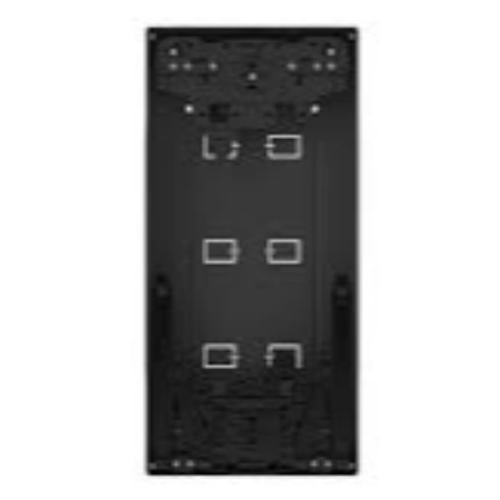 2N IP STYLE - FLUSH BOX